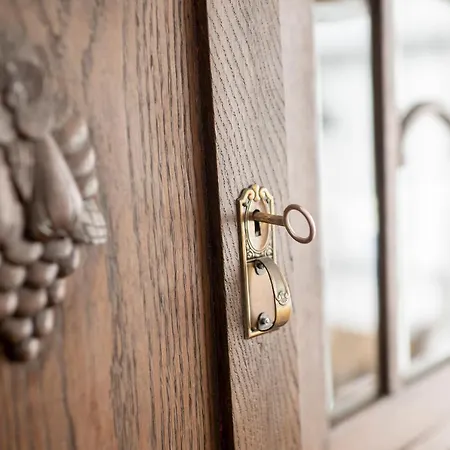 Kettelhack -k1- Im Kettelhack Langeoog