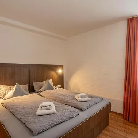 Kettelhack -k1- Im Kettelhack