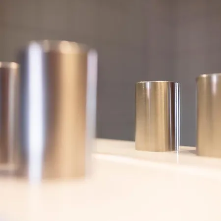 Kettelhack -k1- Im Kettelhack