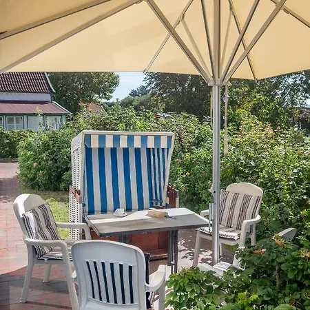 Kettelhack -k1- Im Kettelhack